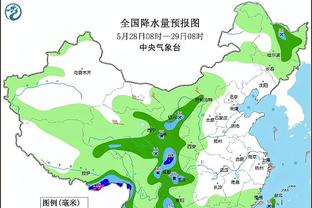 控卫米球！米切尔上半场送出9次助攻 7中2拿下5分3篮板2抢断